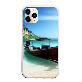 Чехол для iPhone 11 Pro матовый с принтом Таиланд , Силикон |  | asia | bangkok | thailand | азия | бангкок | жара | змеи | крокодилы | море | обезьяны | океан | острова | отдых | отпуск | пляжи | проституция | рай | спорт | таиланд | тай | трансвеститы | туризм