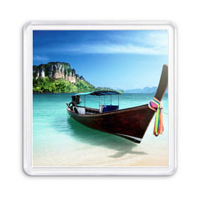 Магнит 55*55 с принтом Таиланд , Пластик | Размер: 65*65 мм; Размер печати: 55*55 мм | Тематика изображения на принте: asia | bangkok | thailand | азия | бангкок | жара | змеи | крокодилы | море | обезьяны | океан | острова | отдых | отпуск | пляжи | проституция | рай | спорт | таиланд | тай | трансвеститы | туризм