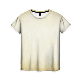 Женская футболка 3D с принтом Драконы на лопатках , 100% полиэфир ( синтетическое хлопкоподобное полотно) | прямой крой, круглый вырез горловины, длина до линии бедер | 