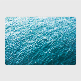 Магнитный плакат 3Х2 с принтом Море , Полимерный материал с магнитным слоем | 6 деталей размером 9*9 см | Тематика изображения на принте: orca | sea | whale | вода | киты | косатки | лето | любовь | море | океан | отдых | пальмы | пляж | солнце