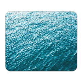 Коврик прямоугольный с принтом Море , натуральный каучук | размер 230 х 185 мм; запечатка лицевой стороны | Тематика изображения на принте: orca | sea | whale | вода | киты | косатки | лето | любовь | море | океан | отдых | пальмы | пляж | солнце
