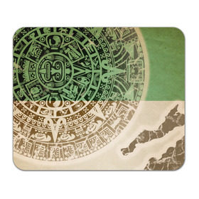 Коврик прямоугольный с принтом Народ Майя 2 , натуральный каучук | размер 230 х 185 мм; запечатка лицевой стороны | античный | ацтеки | гранж | живопись | культура | майя | орнамент | ретро | старинный | элемент