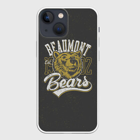 Чехол для iPhone 13 mini с принтом Team t shirt 1 ,  |  | american football | baseball | fashion | football | sport | sport league | style | team | west | американский футбол | бейсбол | запад | команды | мода | надписи | спорт | спортивные лиги | стиль | футбол | футбольные лиги