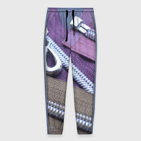 Мужские брюки 3D с принтом Змейки , 100% полиэстер | манжеты по низу, эластичный пояс регулируется шнурком, по бокам два кармана без застежек, внутренняя часть кармана из мелкой сетки | застежки | змейки | текстуры