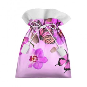 Подарочный 3D мешок с принтом Цвета радости , 100% полиэстер | Размер: 29*39 см | Тематика изображения на принте: арт | краска | лето | лучи | любовь | новинки | популярные | природа | рисунки | свет | цветы
