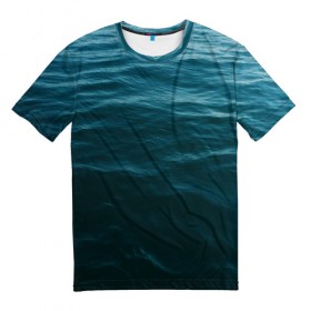 Мужская футболка 3D с принтом sea , 100% полиэфир | прямой крой, круглый вырез горловины, длина до линии бедер | Тематика изображения на принте: orca | sea | whale | вода | киты | косатки | лето | любовь | море | океан | отдых | пальмы | пляж | солнце