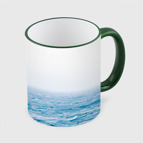 Кружка 3D с принтом sea , керамика | ёмкость 330 мл | Тематика изображения на принте: orca | sea | whale | вода | киты | косатки | лето | любовь | море | океан | отдых | пальмы | пляж | солнце