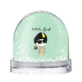 Снежный шар с принтом SONG JOONG KI , Пластик | Изображение внутри шара печатается на глянцевой фотобумаге с двух сторон | korea | song joong ki | дорамы. дорама | корейская дорама | корейские дорамы | корея | потомки солнца | сон чжун ки | сон чжунки | чжун ки