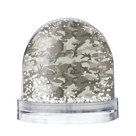 Снежный шар с принтом Камуфляж , Пластик | Изображение внутри шара печатается на глянцевой фотобумаге с двух сторон | army | camo | camouflage | fishing | hunting | армия | камуфляж | маскировка | охота | рыбалка