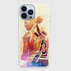 Чехол для iPhone 13 Pro Max с принтом Kobe Bryant ,  |  | Тематика изображения на принте: kobe bryant | lakers | los angeles lakers | nba. | баскетбол | баскетболист | коби брайант | лайкерс | лос анджелес лейкерс | нба