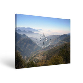 Холст прямоугольный с принтом горы , 100% ПВХ |  | Тематика изображения на принте: горы | лес | море | охота | приключения | природа | рыбалка | свобода | скалы | туман | туризм | экстрим