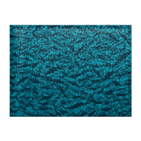 Обложка для студенческого билета с принтом Акулы , натуральная кожа | Размер: 11*8 см; Печать на всей внешней стороне | камуфляж | море | океан | рыба | рыбак | рыбалка