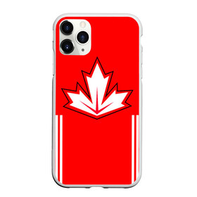 Чехол для iPhone 11 Pro матовый с принтом Сборная Канады по хоккею 2016 , Силикон |  | Тематика изображения на принте: world cup hockey | брент бёрс | вратарь | дрю даути | защитник | канада | клюшка | кубок мира | нападающий | петерс билл | сanada | сборная канады | сидни патрик кросби | хоккей | хоккейная форма | шайба