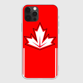Чехол для iPhone 12 Pro с принтом Сборная Канады по хоккею 2016 , силикон | область печати: задняя сторона чехла, без боковых панелей | Тематика изображения на принте: world cup hockey | брент бёрс | вратарь | дрю даути | защитник | канада | клюшка | кубок мира | нападающий | петерс билл | сanada | сборная канады | сидни патрик кросби | хоккей | хоккейная форма | шайба