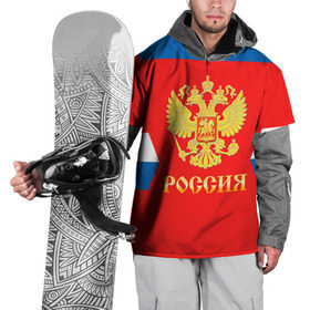 Накидка на куртку 3D с принтом Форма № 27 PANARIN , 100% полиэстер |  | Тематика изображения на принте: 27 panarin | world cup hockey | клюшка | кубок мира | панарин артем | россия | сборная россии | хоккейная форма | шайба