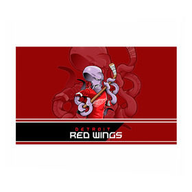 Бумага для упаковки 3D с принтом Detroit Red Wings , пластик и полированная сталь | круглая форма, металлическое крепление в виде кольца | detroit red wings | nhl | stanley cup | детройд | детройт ред уингз | кубок стенли | кубок стэнли | марченко | нхл | хоккей | хоккейный клуб