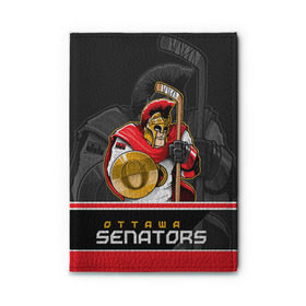 Обложка для автодокументов с принтом Ottawa Senators , натуральная кожа |  размер 19,9*13 см; внутри 4 больших “конверта” для документов и один маленький отдел — туда идеально встанут права | Тематика изображения на принте: nhl | ottawa senators | stanley cup | кубок стенли | кубок стэнли | нхл | оттава сенаторз | сенаторс | хоккей | хоккейный клуб