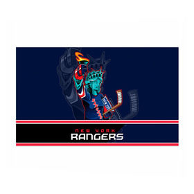 Бумага для упаковки 3D с принтом New York Rangers , пластик и полированная сталь | круглая форма, металлическое крепление в виде кольца | new york rangers | nhl | stanley cup | кубок стенли | кубок стэнли | нхл | нью йорк рейнджерс | нью йорк рейнджеры | рейнджеры | хоккей | хоккейный клуб