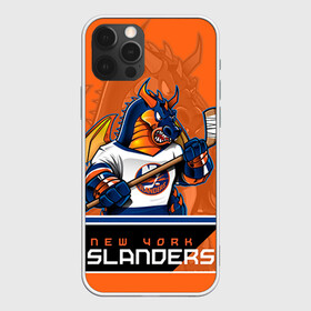 Чехол для iPhone 12 Pro с принтом New York Islanders , силикон | область печати: задняя сторона чехла, без боковых панелей | Тематика изображения на принте: new york islanders | nhl | stanley cup | айлендерс | кубок стенли | кубок стэнли | кулемин | нхл | нью йорк айлендерс | хоккей | хоккейный клуб