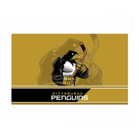 Бумага для упаковки 3D с принтом Pittsburgh Penguins , пластик и полированная сталь | круглая форма, металлическое крепление в виде кольца | Тематика изображения на принте: nhl | pittsburgh penguins | stanley cup | кросби | кубок стенли | кубок стэнли | малкин | нхл | пингвинс | питтсбург пингвинз | сидни кросби | хоккей | хоккейный клуб