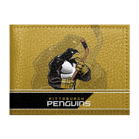 Обложка для студенческого билета с принтом Pittsburgh Penguins , натуральная кожа | Размер: 11*8 см; Печать на всей внешней стороне | Тематика изображения на принте: nhl | pittsburgh penguins | stanley cup | кросби | кубок стенли | кубок стэнли | малкин | нхл | пингвинс | питтсбург пингвинз | сидни кросби | хоккей | хоккейный клуб