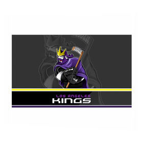 Бумага для упаковки 3D с принтом Los Angeles Kings , пластик и полированная сталь | круглая форма, металлическое крепление в виде кольца | Тематика изображения на принте: los angeles kings | nhl | stanley cup | кубок стенли | кубок стэнли | лос анджелес кингз | лос анжелес короли | нхл | хоккей | хоккейный клуб