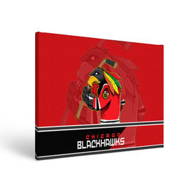 Холст прямоугольный с принтом Chicago Blackhawks , 100% ПВХ |  | chicago blackhawks | nhl | stanley cup | анисимов | блэкхокс | кубок стенли | кубок стэнли | нхл | панарин | хоккей | хоккейный клуб | чикаго | чикаго блэкхокс