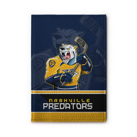 Обложка для автодокументов с принтом Nashville Predators , натуральная кожа |  размер 19,9*13 см; внутри 4 больших “конверта” для документов и один маленький отдел — туда идеально встанут права | Тематика изображения на принте: nashville predators | nhl | stanley cup | кубок стенли | кубок стэнли | нхл | нэшвил | нэшвилл предаторз | хоккей | хоккейный клуб