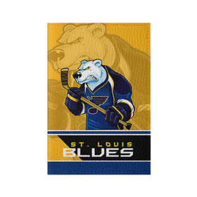 Обложка для паспорта матовая кожа с принтом St. Louis Blues , натуральная матовая кожа | размер 19,3 х 13,7 см; прозрачные пластиковые крепления | nhl | st. louis blues | stanley cup | йори | кубок стенли | кубок стэнли | лехтеря | луис блюз | нхл | сент луис | сент луис блюз | тарасенко | хоккей | хоккейный клуб