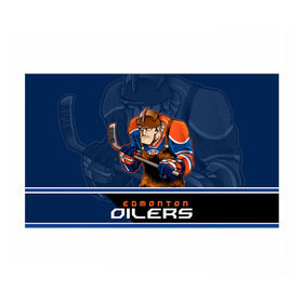 Бумага для упаковки 3D с принтом Edmonton Oilers , пластик и полированная сталь | круглая форма, металлическое крепление в виде кольца | edmonton oilers | nhl | stanley cup | кубок стенли | кубок стэнли | нхл | хоккей | хоккейный клуб | эдмонтон | эдмонтон ойлерз | якупов