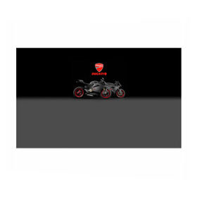 Бумага для упаковки 3D с принтом Ducati 2 , пластик и полированная сталь | круглая форма, металлическое крепление в виде кольца | ducati | moto | дукати | мото | мотоцикл | мотоциклы