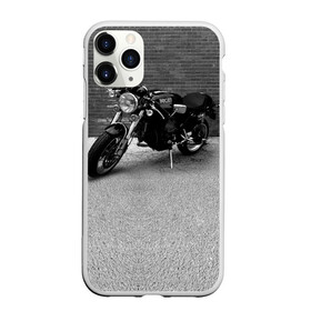 Чехол для iPhone 11 Pro Max матовый с принтом Ducati 1 , Силикон |  | Тематика изображения на принте: ducati | moto | дукати | мото | мотоцикл | мотоциклы