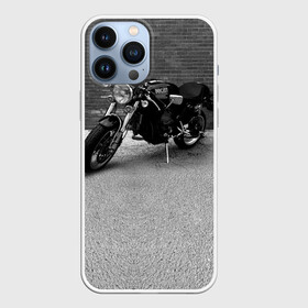Чехол для iPhone 13 Pro Max с принтом Ducati 1 ,  |  | Тематика изображения на принте: ducati | moto | дукати | мото | мотоцикл | мотоциклы