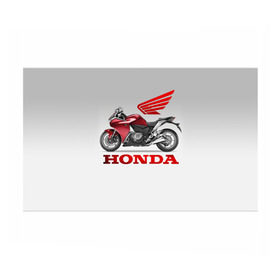 Бумага для упаковки 3D с принтом Honda 2 , пластик и полированная сталь | круглая форма, металлическое крепление в виде кольца | Тематика изображения на принте: honda | moto | мото | мотоцикл | мотоциклы | хонда