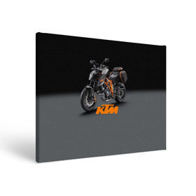Холст прямоугольный с принтом KTM 4 , 100% ПВХ |  | Тематика изображения на принте: ktm | moto | катээм | ктм | мото | мотоцикл | мотоциклы