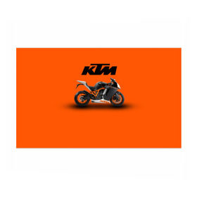 Бумага для упаковки 3D с принтом KTM 1 , пластик и полированная сталь | круглая форма, металлическое крепление в виде кольца | Тематика изображения на принте: ktm | moto | катээм | ктм | мото | мотоцикл | мотоциклы