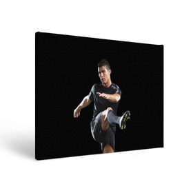 Холст прямоугольный с принтом Роналдо , 100% ПВХ |  | Тематика изображения на принте: real | ronaldo | реал мадрид | роналдо | футбол | футболист