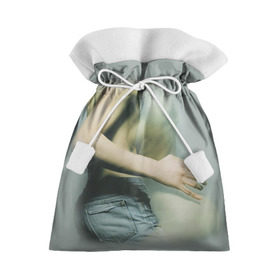 Подарочный 3D мешок с принтом Placebo , 100% полиэстер | Размер: 29*39 см | lacebo |  брайан молко | альтернатива. | пласибо | плацебо | плэйсебо | плэсибо | рок