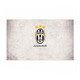 Бумага для упаковки 3D с принтом Juventus3 , пластик и полированная сталь | круглая форма, металлическое крепление в виде кольца | football | juve | juventus | seria a | бьянконери | серия а | футбол | чемпионат италии | юве | ювентус