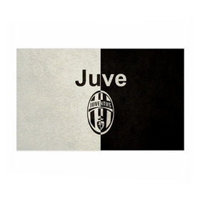 Бумага для упаковки 3D с принтом Juventus6 , пластик и полированная сталь | круглая форма, металлическое крепление в виде кольца | Тематика изображения на принте: football | juve | juventus | seria a | бьянконери | серия а | футбол | чемпионат италии | юве | ювентус