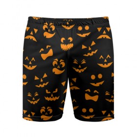 Мужские шорты 3D спортивные с принтом Хэллуин 6 ,  |  | 31 октября | halloween | паутина | привидения | теги: хелоуин | хеллоуин | черепа
