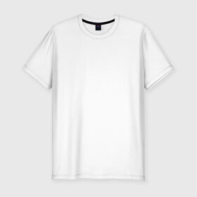 Мужская футболка премиум с принтом Street Workout Siberia 2 , 92% хлопок, 8% лайкра | приталенный силуэт, круглый вырез ворота, длина до линии бедра, короткий рукав | Тематика изображения на принте: 