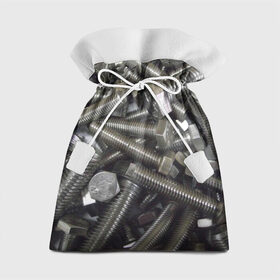 Подарочный 3D мешок с принтом Болтаны повсюду , 100% полиэстер | Размер: 29*39 см | Тематика изображения на принте: бастард | болтаны | вонючка | трон