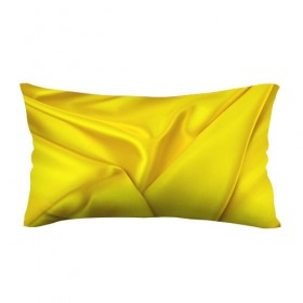 Подушка 3D антистресс с принтом Шелк , наволочка — 100% полиэстер, наполнитель — вспененный полистирол | состоит из подушки и наволочки на молнии | Тематика изображения на принте: luxury | premium | vip | премиум | шелк | эксклюзив