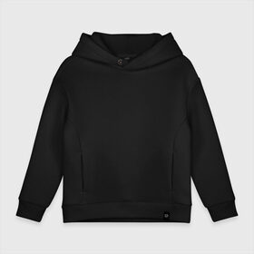 Детское худи Oversize хлопок с принтом Alan Walker 3 , френч-терри — 70% хлопок, 30% полиэстер. Мягкий теплый начес внутри —100% хлопок | боковые карманы, эластичные манжеты и нижняя кромка, капюшон на магнитной кнопке | alan walker | алан волкер | алан уолкер | хаус