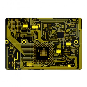 Магнитный плакат 3Х2 с принтом Counter Strike , Полимерный материал с магнитным слоем | 6 деталей размером 9*9 см | counter | game | luxury | premium | strike | vip | премиум | эксклюзив
