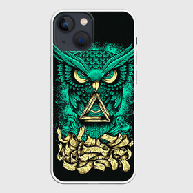 Чехол для iPhone 13 mini с принтом Bring Me The Horizon ,  |  | bmth | bring me | bring me the horizon | bring me the horizont | doomed | бринг ми | бринг ми зе | бринг ми зе хоризон