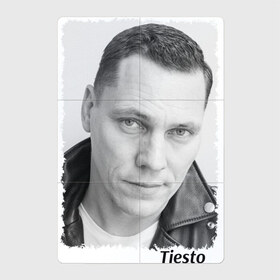 Магнитный плакат 2Х3 с принтом Tiesto , Полимерный материал с магнитным слоем | 6 деталей размером 9*9 см | Тематика изображения на принте: beatport | black hole | club | dj | edm | electro | holland | house | music | musical freedom | production | radio | techno | tiesto | top | trance | голандия | дискотека | звезда | клуб | музыка | музыкант | продюссер | радио | фестиваль