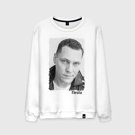 Мужской свитшот хлопок с принтом Tiesto , 100% хлопок |  | beatport | black hole | club | dj | edm | electro | holland | house | music | musical freedom | production | radio | techno | tiesto | top | trance | голандия | дискотека | звезда | клуб | музыка | музыкант | продюссер | радио | фестиваль