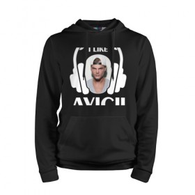 Мужская толстовка хлопок с принтом I like Avicii , френч-терри, мягкий теплый начес внутри (100% хлопок) | карман-кенгуру, эластичные манжеты и нижняя кромка, капюшон с подкладом и шнурком | avicii | beatport | club | dj | edm | electro | house | i like | levels | music | production | radio | techno | top | trance | дискотека | звезда | клуб | музыка | музыкант | наушники | продюссер | радио | фестиваль | швеция